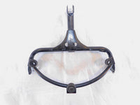 BMW F650 Funduro F650ST Front Fairing Cowling Instrument Headlight Bracket Mount - C3 Cycle