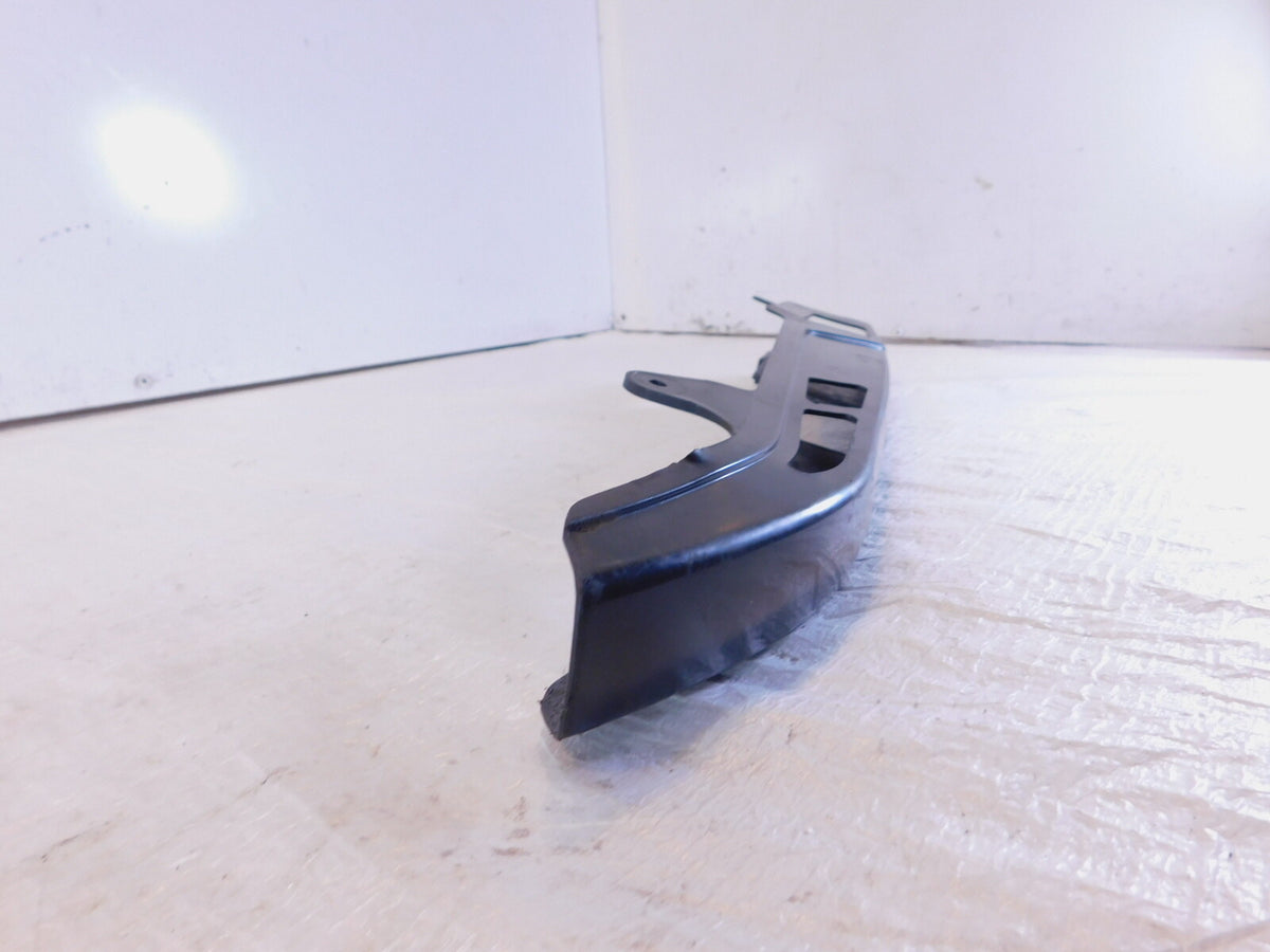 1984-1993 Yamaha FJ1100 FJ1200 Rear Wheel Drive Chain Debris Guard Case Cover - C3 Cycle