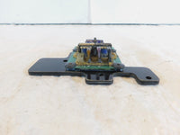 1992 Harley Davidson Electra Glide Ultra Classic Fuse Box Board Block - C3 Cycle