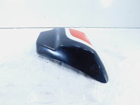 Harley Davidson Touring Road King Street & Electra Glide Right Frame Side Cover - C3 Cycle