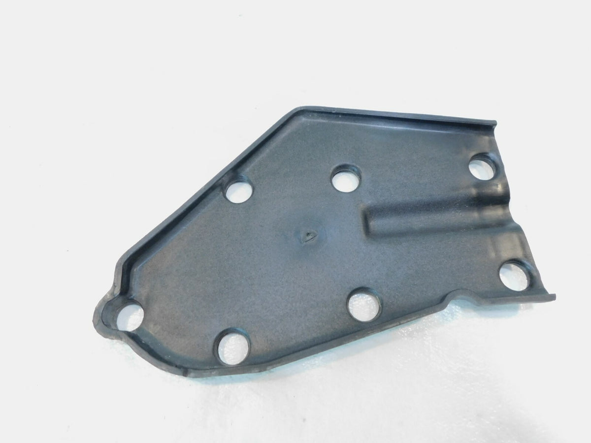 Kawasaki Ninja ZX-6R ZX600 & ZZR600 Right Engine Motor Cylinder Head Cover Guard - C3 Cycle