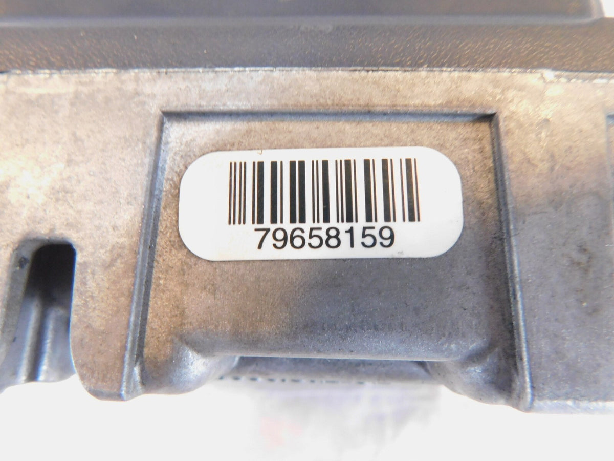 2005-2013 05-13 BMW R1200RT R1200 RT Cruise Control Module Unit - 65717676884 - C3 Cycle