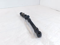 2010-13 Victory Vision 8 Ball & Ness Black Left Lower Engine Motor Cradle Mount - C3 Cycle
