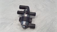 2014 Honda CTX1300 Air Injection Intake Control Breather Valve - C3 Cycle