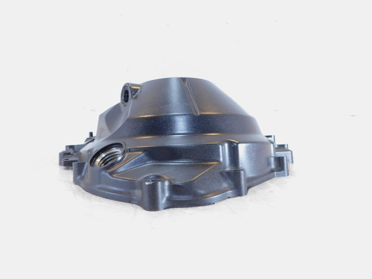 2017-2022 Honda CBR1000RR CBR1000 Right Engine Motor Crankcase Case Clutch Cover - C3 Cycle