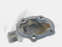 baf49666-0c91-43db-ae4e-33115e2e66f6