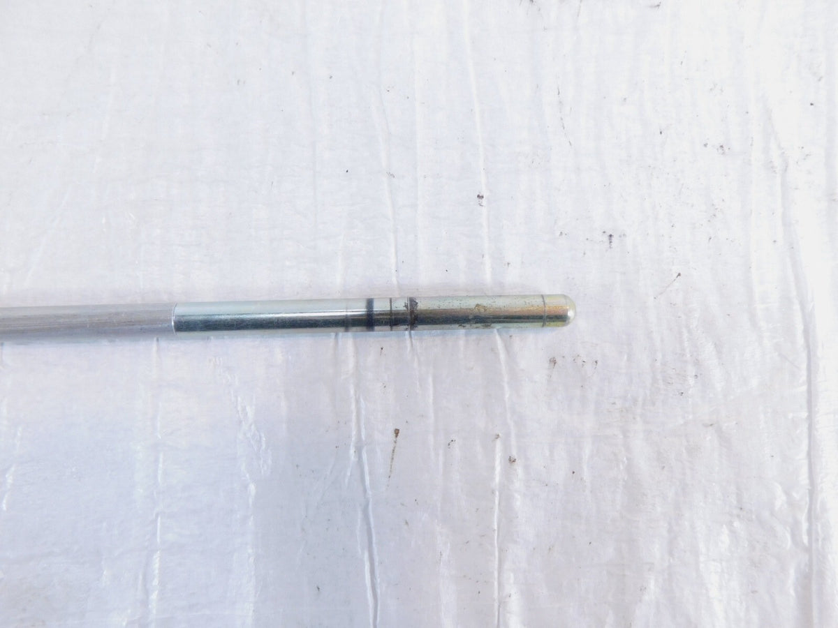 1994-2003 Honda  Magna 750 VF750 VF750C VF750C2 Clutch Basket Pushrod Push Rod - C3 Cycle