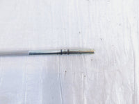 1994-2003 Honda  Magna 750 VF750 VF750C VF750C2 Clutch Basket Pushrod Push Rod - C3 Cycle