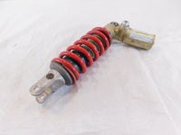 2002 & 2003 Kawasaki Ninja ZX12R ZX1200 ZX1200B Rear Wheel Mono Shock Absorber - C3 Cycle