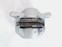 2016 16 Victory Brammo Empulse TT Rear Wheel Brake Disc Caliper & Mount Bracket