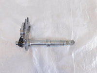 Bent Harley Davidson Sportster 883 & 1200 Gear Shift Shifter Pawl Lever - Bent - C3 Cycle