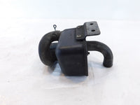 Yamaha Royal Star Tour Deluxe Venture & S 2nd Air Induction Filter Cleaner Case