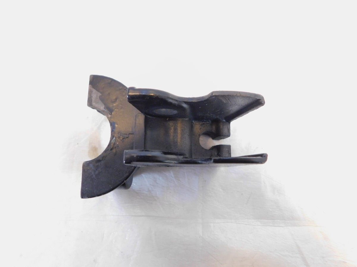Harley Shovelhead & Evo Touring Electra Glide Softail & FXR Clutch Lever Bracket - C3 Cycle