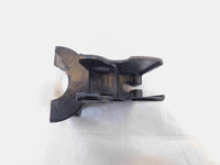Harley Shovelhead & Evo Touring Electra Glide Softail & FXR Clutch Lever Bracket - C3 Cycle