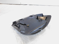 2015-2020 Harley Davidson Street XG500 500 XG750 750 Rear Fender ECM Mud Guard - C3 Cycle