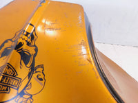 1986-2017 Harley Davidson Softail Heritage Classic Outer Front Fairing Cover