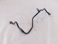 91-03 Honda Nighthawk 750 CB750 Engine Oil Pump Delivery Feed Hose Pipe Line (A) - C3 Cycle
