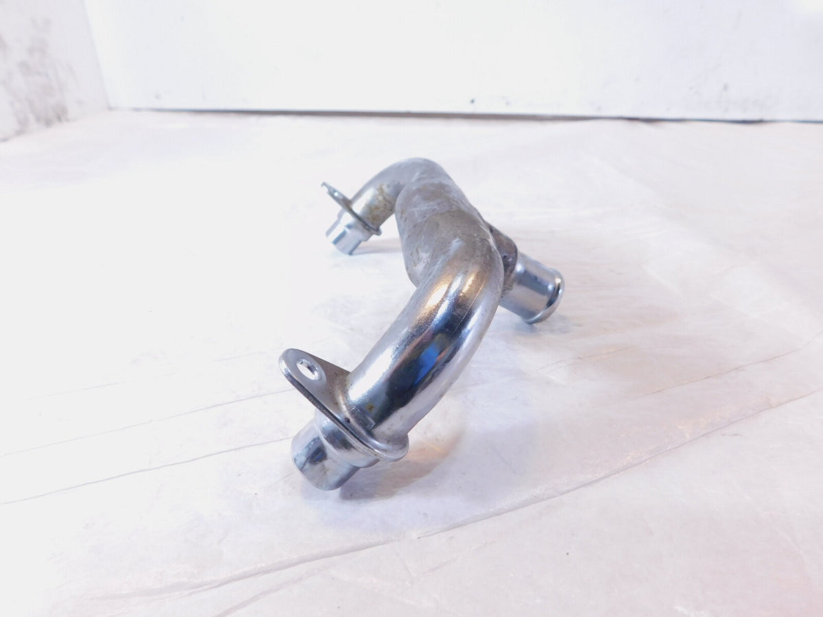 1994-1995 Honda CB1000 CB 1000 Engine Motor Coolant Water Pipe - 19530-MZ1-000 - C3 Cycle