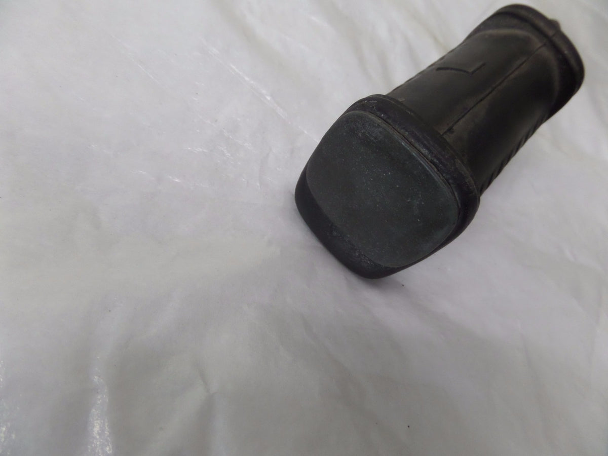 c24de2cf-db86-4024-b347-9bf9ce560c36