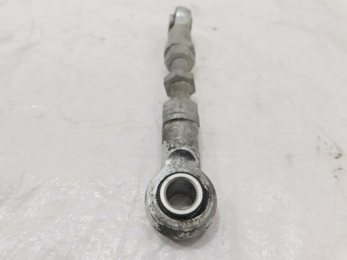 Harley Davidson V-Rod VRSC VRSCA VRSCD Front Engine Motor Mount Stabilizer Link