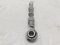 Harley Davidson V-Rod VRSC VRSCA VRSCD Front Engine Motor Mount Stabilizer Link