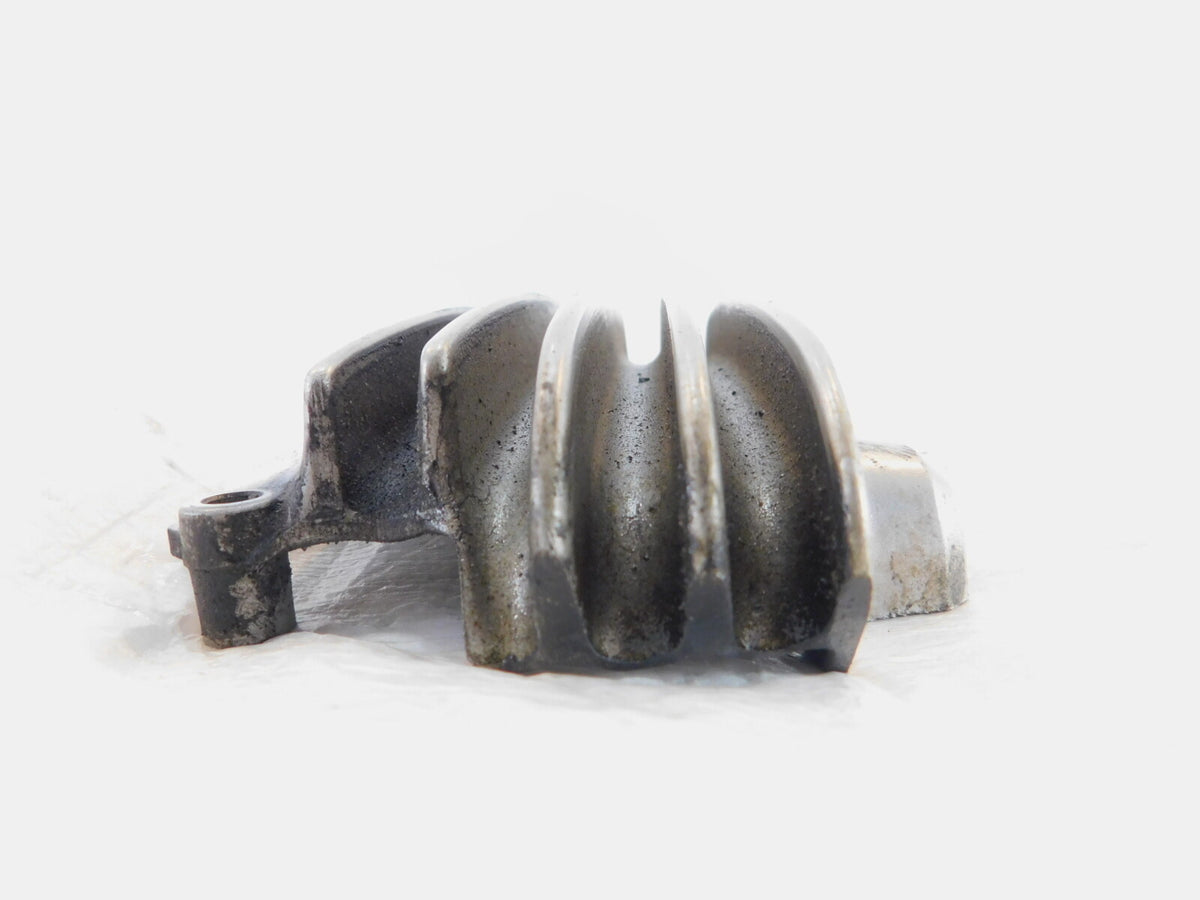 1994-2003 Honda VF750C VF750 Magna 750 Front or Rear Cylinder Head Cover Fin B - C3 Cycle