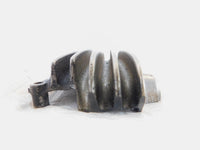 1994-2003 Honda VF750C VF750 Magna 750 Front or Rear Cylinder Head Cover Fin B - C3 Cycle