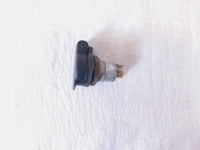 2008 08 & 2009 09 Victory Vision Ness Touring & Street Power Outlet Socket - C3 Cycle