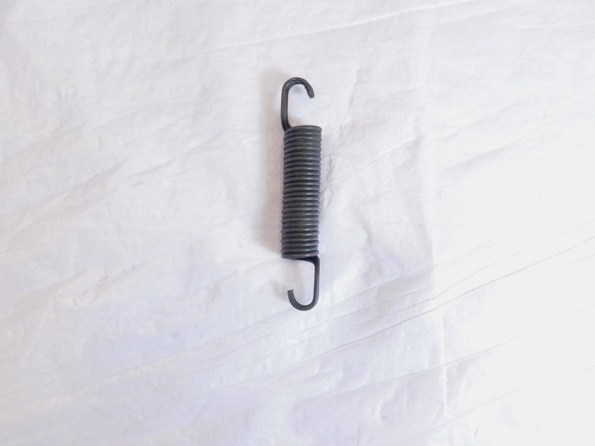 Yamaha Majesty 400 YP400 Morphous CP250 OEM Side Stand Kickstand Tension Spring - C3 Cycle