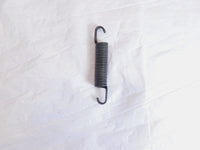 Yamaha Majesty 400 YP400 Morphous CP250 OEM Side Stand Kickstand Tension Spring - C3 Cycle