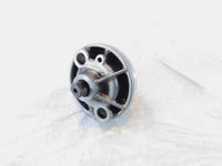 Honda NSS250 Reflex Sport 250 & Elite 250 & Big Ruckus 250 Engine Motor Oil Pump - C3 Cycle