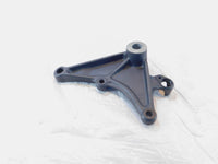 Moto Guzzi V7 III Special Stone 750 Rear Wheel Brake Disc Caliper Mount Bracket - C3 Cycle