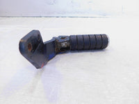 Honda VTX 1800 VTX1800F VTX1800N VTX1800R Rear Right Passenger Foot Peg & Mount - C3 Cycle