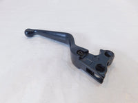 Harley Touring Road King Electra Glide Street Glide Softail & Dyna Clutch Lever - C3 Cycle