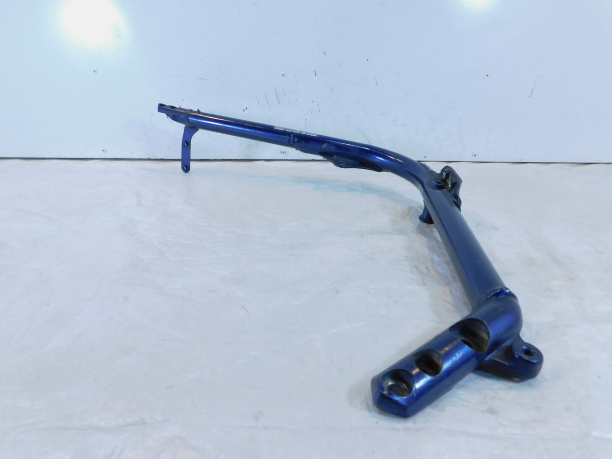 Suzuki Intruder 1400 VS1400GLP Frame Chassis Right Arm Engine Motor Mount Cradle - C3 Cycle