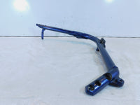 Suzuki Intruder 1400 VS1400GLP Frame Chassis Right Arm Engine Motor Mount Cradle - C3 Cycle