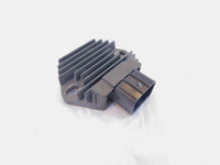 Honda Shadow 750 VT750 VT750C & TRX 350 400 & 450 Voltage Regulator Rectifier - C3 Cycle
