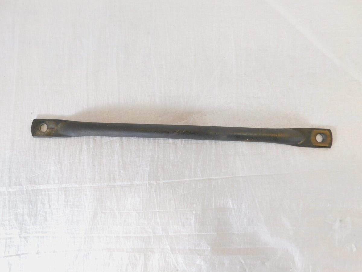 1978-1982 Honda CX500 CX500C CX500D Rear Brake Stopper Shaft Torque Arm Link Rod - C3 Cycle