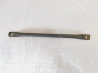 1978-1982 Honda CX500 CX500C CX500D Rear Brake Stopper Shaft Torque Arm Link Rod - C3 Cycle
