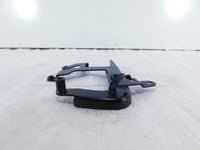 1994-2003 Honda Magna 750 VF750 VF750C Right Side Cover Fairing Mount Bracket - C3 Cycle