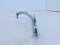 1984-1985 Yamaha Virago 1000 XV1000 Front Right Footrest Foot Peg Bracket Mount - C3 Cycle