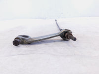 1981-1983 Yamaha Virago 750  XV750 Rear Wheel Brake Pedal Linkage Arm Rod - C3 Cycle