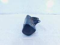 70-74 Honda CB450K CB450K Super Sport 450 Front Fender Storage Tool Box Holder - C3 Cycle
