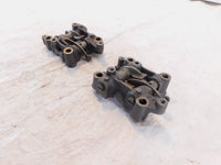8823c1ae-f991-47f6-bc23-f9c98787b9d0