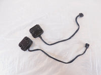 Kawasaki Vulcan VN1500 VN1600 Classic Nomad Stator Voltage Rectifier Regulators - C3 Cycle