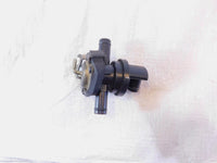 Honda VTR1000F Super Hawk Firestorm VTR1000 Air Injection Control Valve Solenoid - C3 Cycle