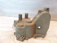 2000 00 Polaris 325 Magnum 4X4 Main Transmission Housing Gear Case - C3 Cycle