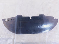 Harley Davidson Touring Electra Glide Classic & Ultra Windshield Windscreen - C3 Cycle