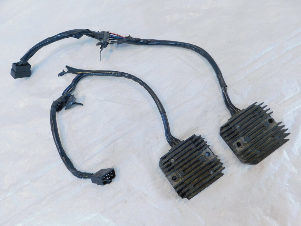 56b3286e-6c50-455f-bf8e-a459345121e5