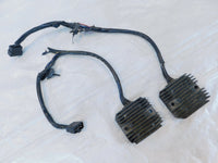 56b3286e-6c50-455f-bf8e-a459345121e5